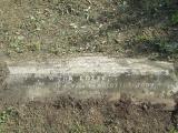 image of grave number 665730